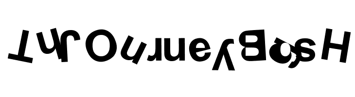 NewSymbolFont 6  Free Fonts Download