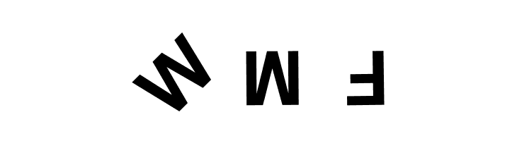 NewSymbolFont 6  Free Fonts Download