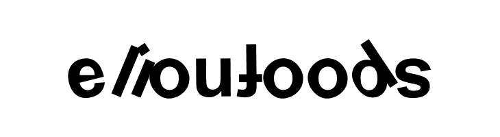 NewSymbolFont 6  Free Fonts Download