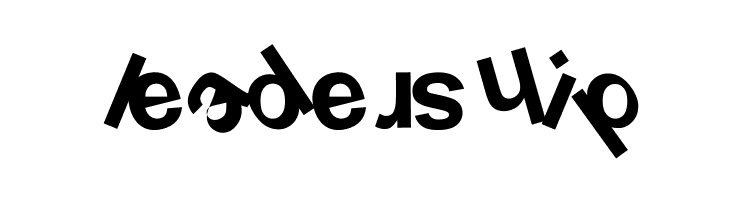 NewSymbolFont 6  Free Fonts Download