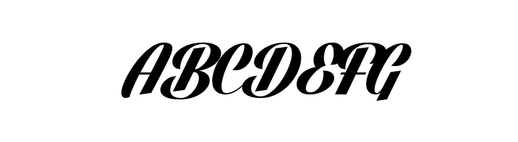 Lighthouse Personal Use  Free Fonts Download