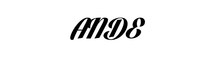 Lighthouse Personal Use  Free Fonts Download