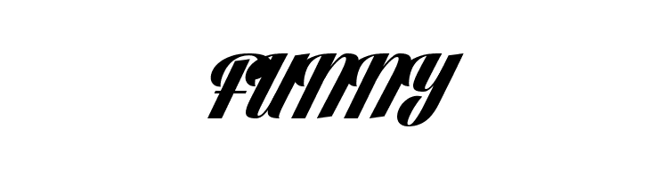 Lighthouse Personal Use  Free Fonts Download