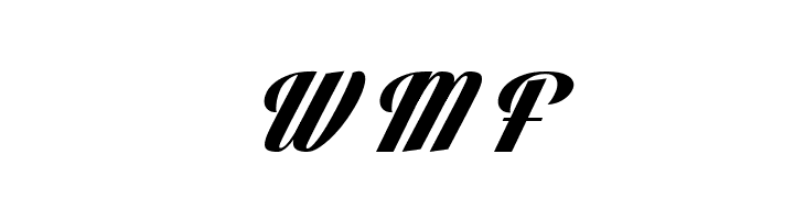 Lighthouse Personal Use  Free Fonts Download