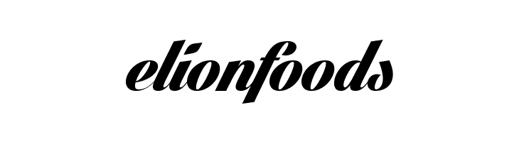 Lighthouse Personal Use  Free Fonts Download