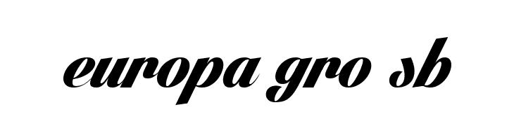 Lighthouse Personal Use  Free Fonts Download