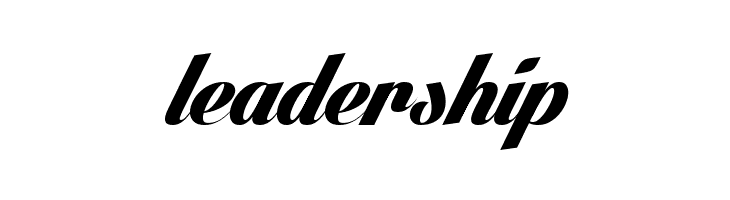 Lighthouse Personal Use  Free Fonts Download