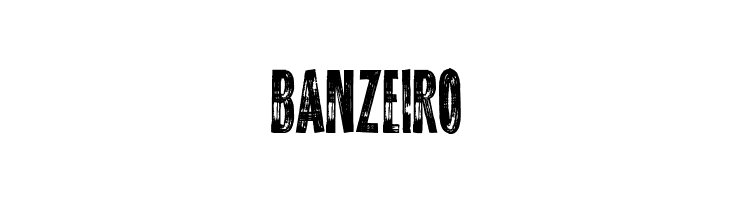 DO NOT DISTURB  Free Fonts Download