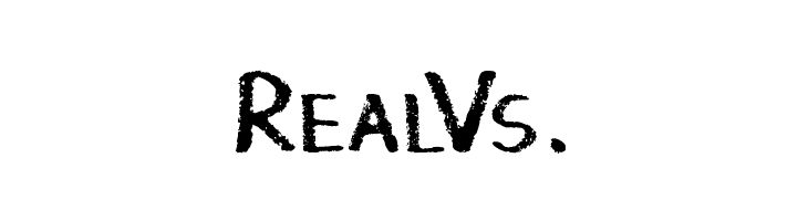 Thickedy Grunge  Free Fonts Download