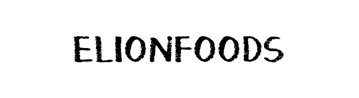 Thickedy Grunge  Free Fonts Download