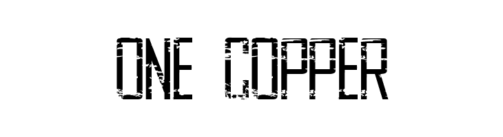 CONFIDENTIALITY  Free Fonts Download