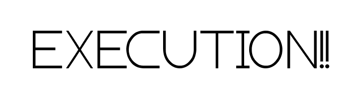 Koln Messe-Deutz  Free Fonts Download