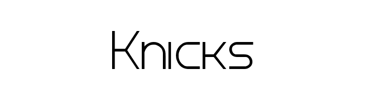 Koln Messe-Deutz  Free Fonts Download
