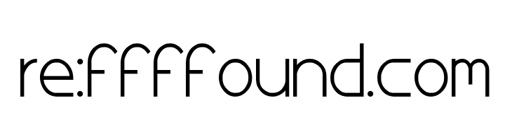 Koln Messe-Deutz  Free Fonts Download