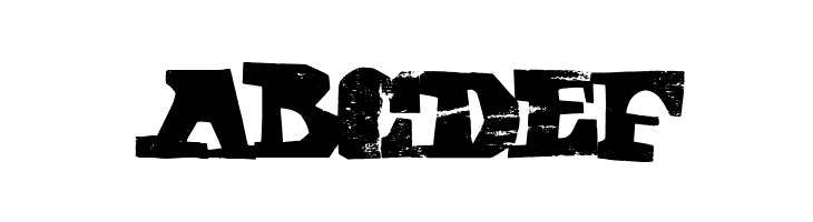 CUBIKA SCRIPT Personal Use  Free Fonts Download