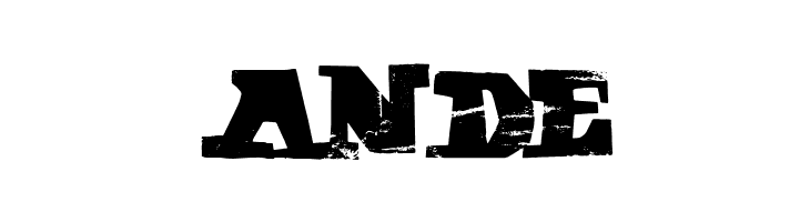 CUBIKA SCRIPT Personal Use  Free Fonts Download