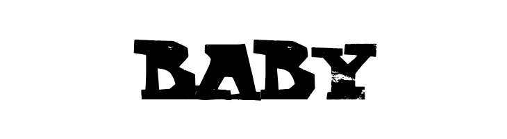 CUBIKA SCRIPT Personal Use  Free Fonts Download