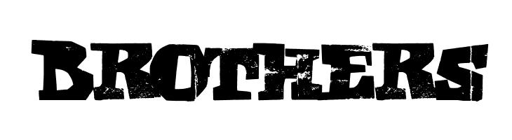 CUBIKA SCRIPT Personal Use  Free Fonts Download