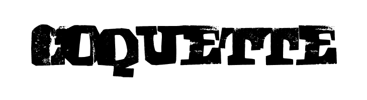 CUBIKA SCRIPT Personal Use  Free Fonts Download