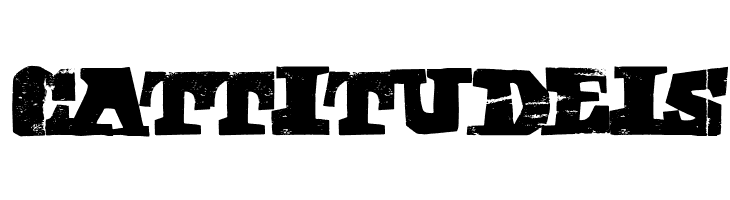 CUBIKA SCRIPT Personal Use  Free Fonts Download