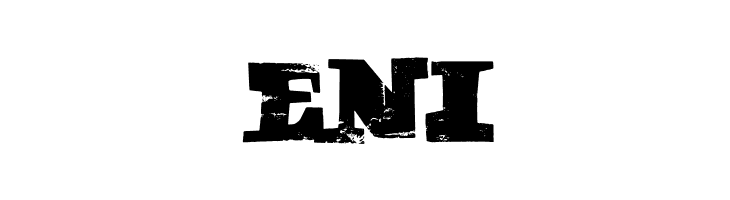 CUBIKA SCRIPT Personal Use  Free Fonts Download