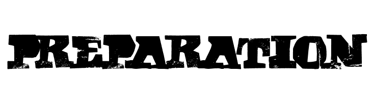 CUBIKA SCRIPT Personal Use  Free Fonts Download