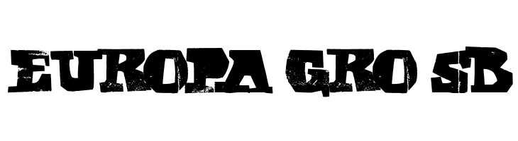 CUBIKA SCRIPT Personal Use  Free Fonts Download