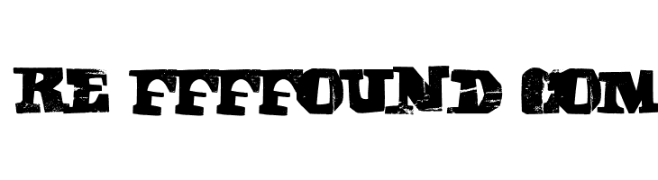 CUBIKA SCRIPT Personal Use  Free Fonts Download