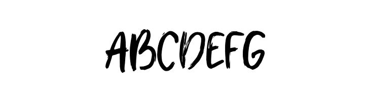 Shamber  Free Fonts Download