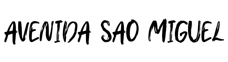 Shamber  Free Fonts Download