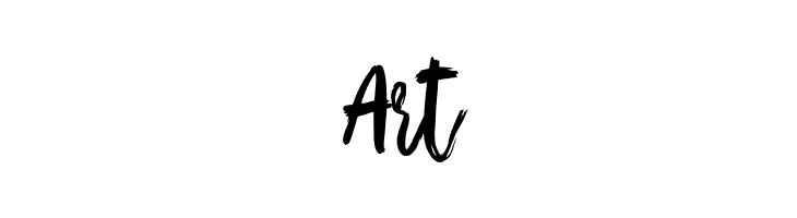 Shamber  Free Fonts Download