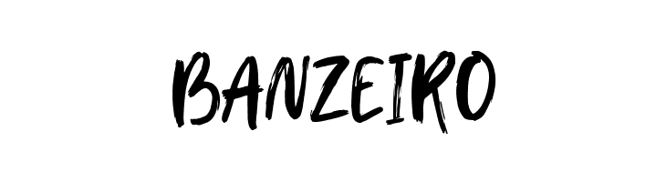 Shamber  Free Fonts Download