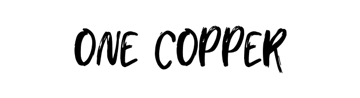 Shamber  Free Fonts Download