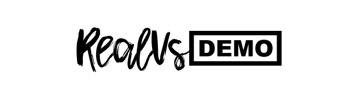 Shamber  Free Fonts Download