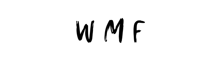 Shamber  Free Fonts Download