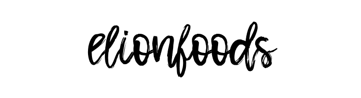 Shamber  Free Fonts Download