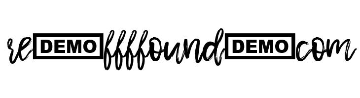 Shamber  Free Fonts Download