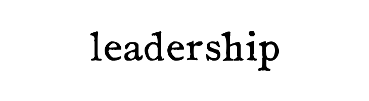 zai Drukarnia Wydawnicza 1870  Free Fonts Download