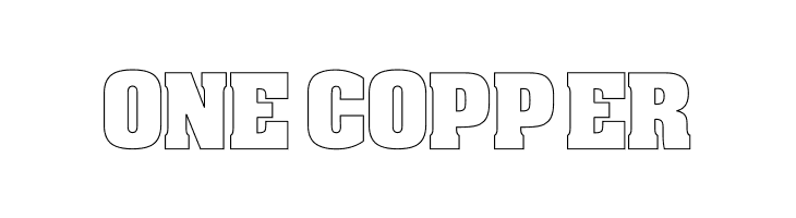 Amin_Hurgada Outline  Free Fonts Download