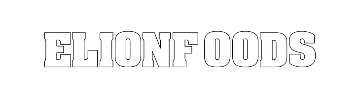 Amin_Hurgada Outline  Free Fonts Download
