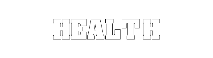 Amin_Hurgada Outline  Free Fonts Download