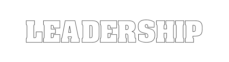 Amin_Hurgada Outline  Free Fonts Download