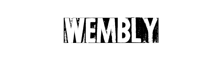 CF Letterpress Type PERSONAL Regular  Free Fonts Download