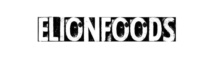 CF Letterpress Type PERSONAL Regular  Free Fonts Download