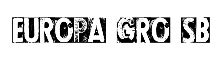 CF Letterpress Type PERSONAL Regular  Free Fonts Download