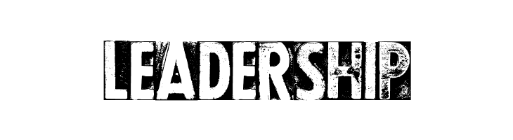 CF Letterpress Type PERSONAL Regular  Free Fonts Download