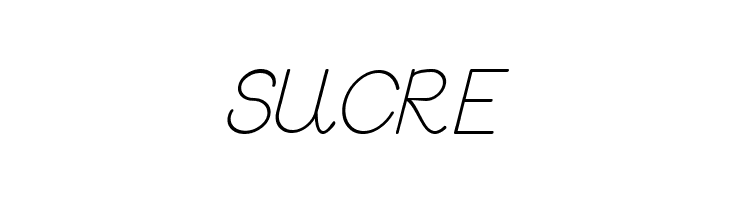 Block Letters Tryout  Free Fonts Download