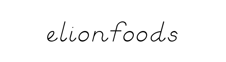Block Letters Tryout  Free Fonts Download