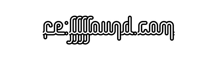 Disco Everyday Value Regular  Free Fonts Download