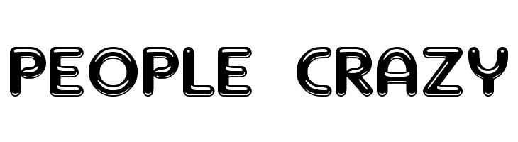 Ageta Chubby Demo  Free Fonts Download